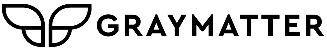 Gray Matter Design