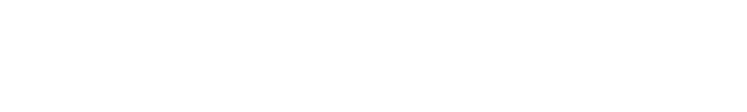 Gray Matter Design